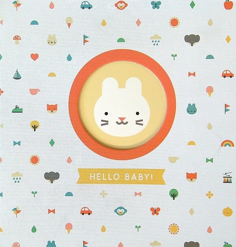 Hello Baby