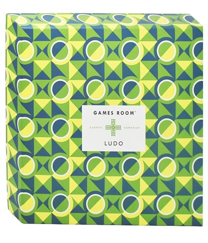 Ludo