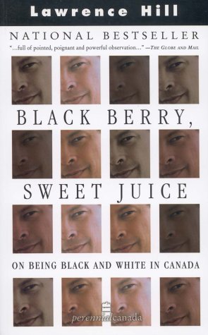 Black Berry, Sweet Juice