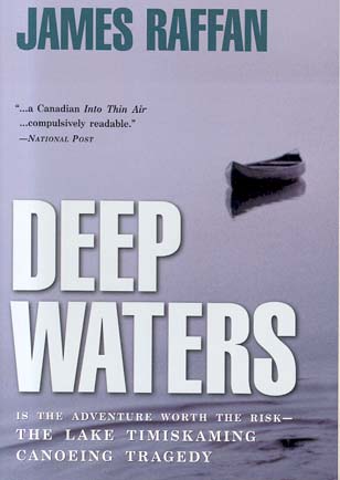 Deep Waters