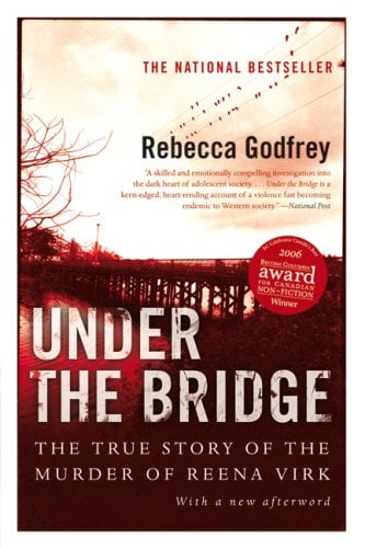 Under the Bridge