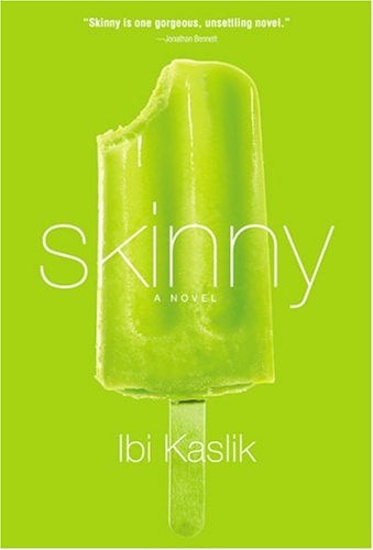 Skinny