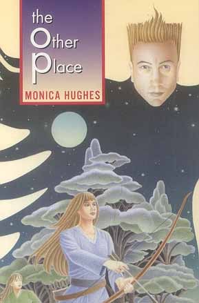 The Other Place