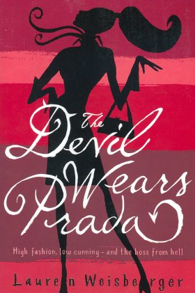 The Devil Wears Prada