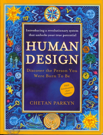 Human Design