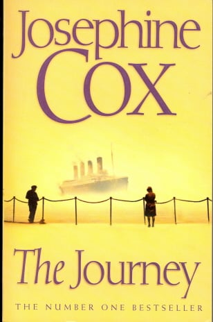 The Journey