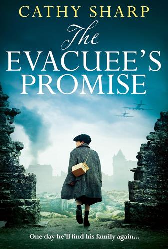 The Evacuee's Promise
