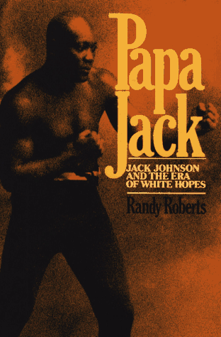 Papa Jack