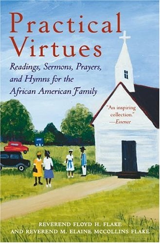 Practical Virtues