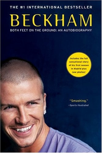 Beckham