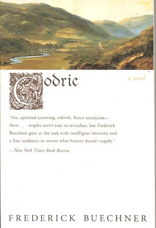 Godric