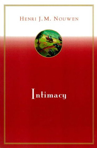 Intimacy