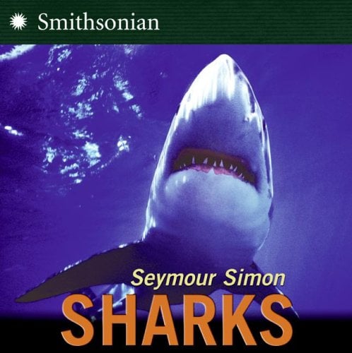Sharks (Smithsonian)