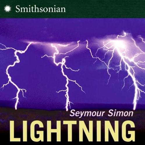 Lightning (Smithsonian)