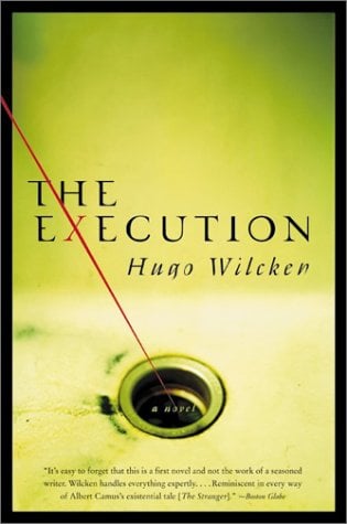 The Execution