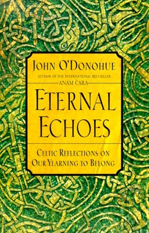 Eternal Echoes