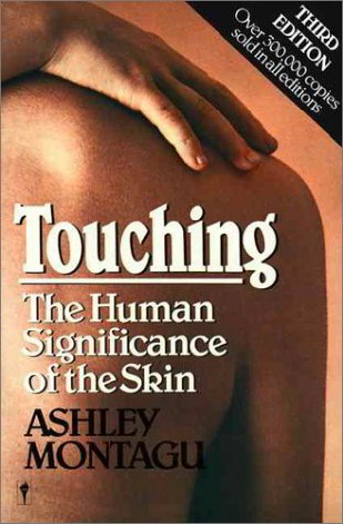 Touching (3rd Ed)