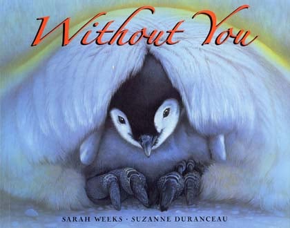 Without You