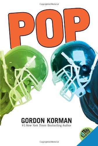 Pop