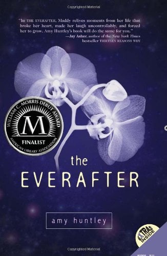 The Everafter