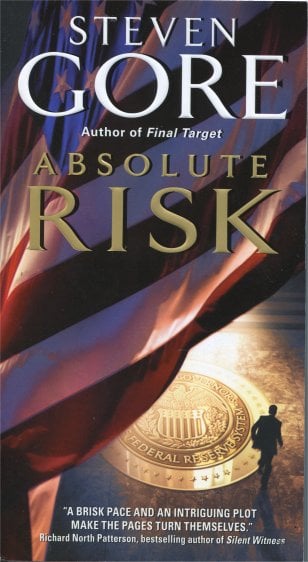 Absolute Risk