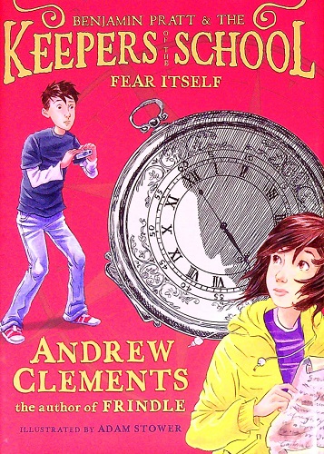 The Interrupted Tale (The Incorrigible Children of Ashton Place, Bk. 4)
