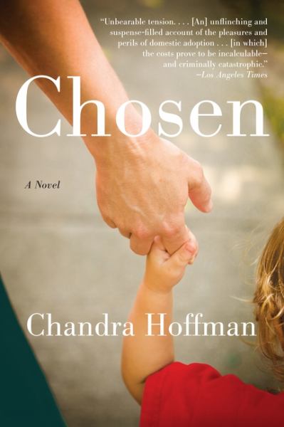 Chosen