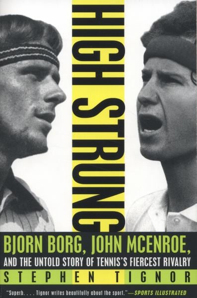 High Strung