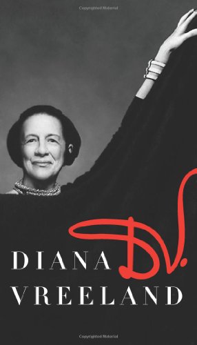 D.V.