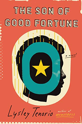 The Son of Good Fortune