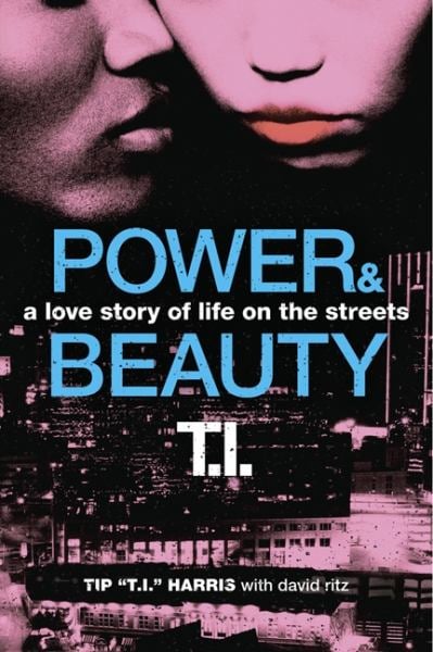 Power and Beauty