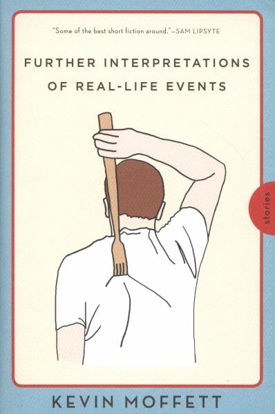 Further Interpretations of Real-Life Events