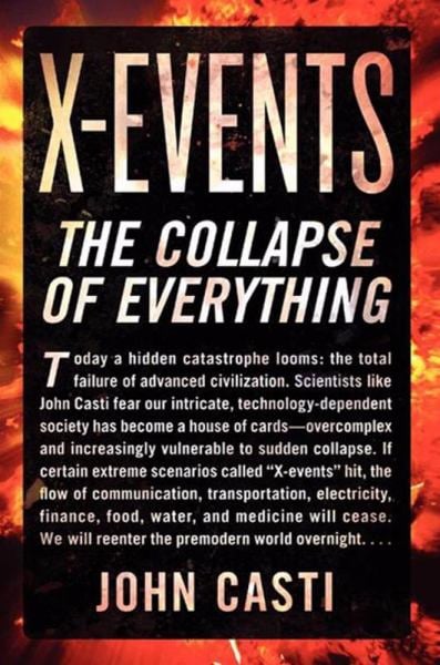 X-Events