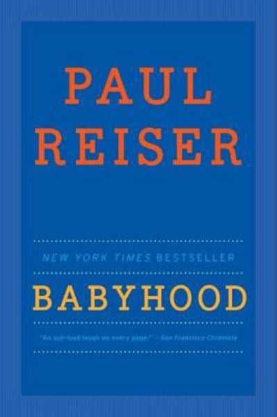 Babyhood