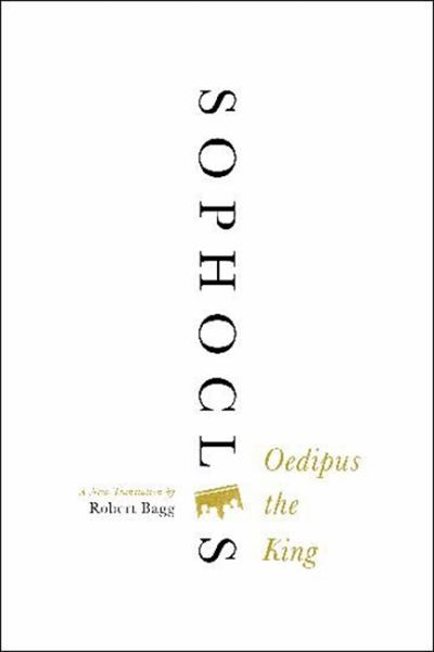 Oedipus the King