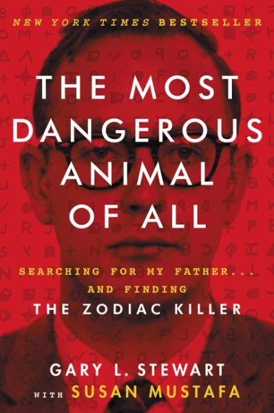 The Most Dangerous Animal of All