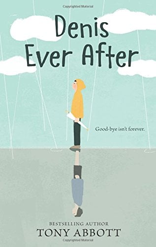 Denis Ever After
