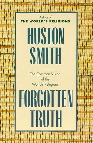 Forgotten Truth