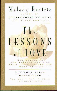 The Lessons of Love