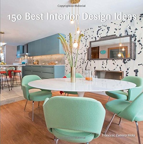 150 Best Interior Design Ideas