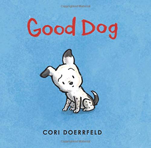 Good Dog