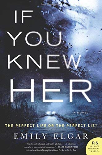 If You Knew Her