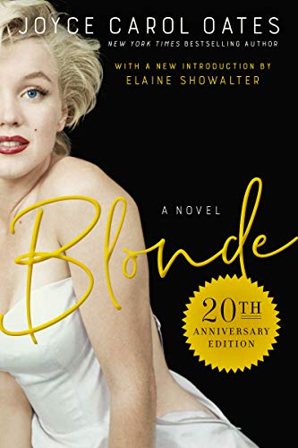 Blonde (20th Anniversary Edition)