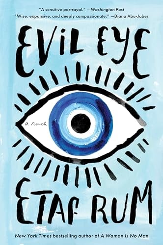 Evil Eye