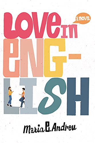 Love In English