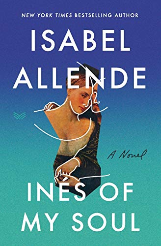 Ines of My Soul