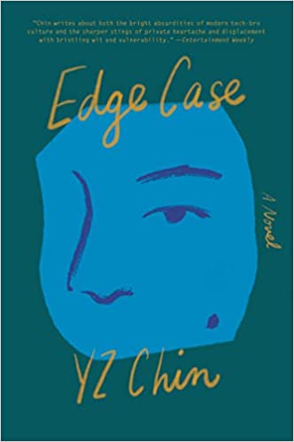 Edge Case