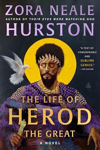 The Life of Herod the Great