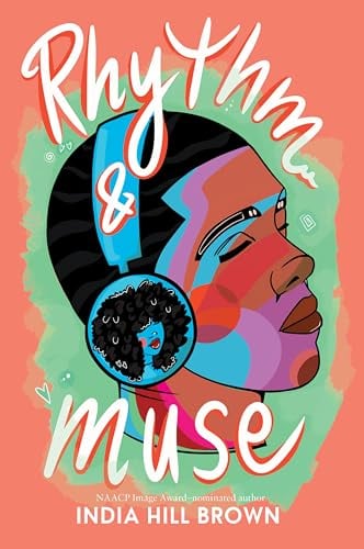 Rhythm & Muse