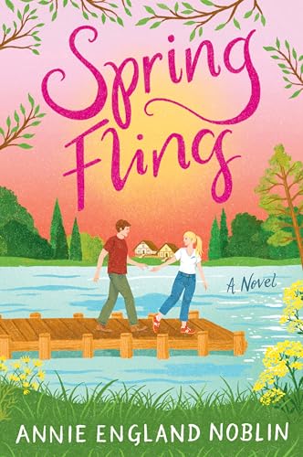 Spring Fling